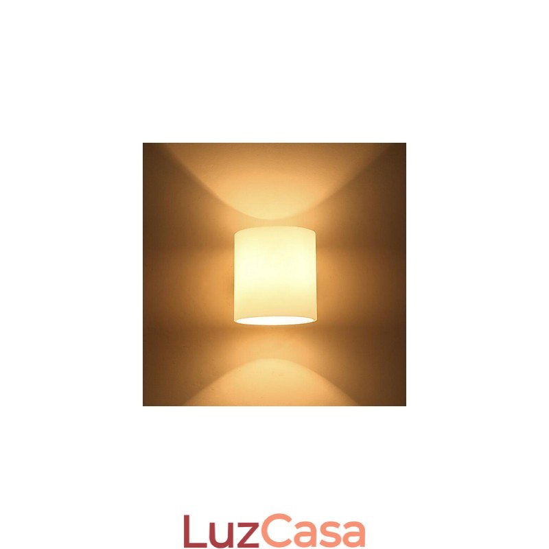 Moderno Contemporâneo Outros Apresentam Downlight Arandelas de Parede Luz de Parede