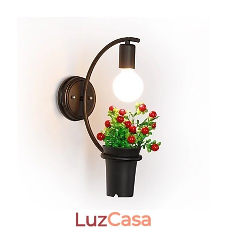 Pintura Contemporânea Moderna Moderna Contemporânea Característica para Arandelas de Parede com Luz Ambiente Pintura Contemporânea Moderna Moderna Contemporânea Característica para Arandelas de Parede com Luz Ambiente