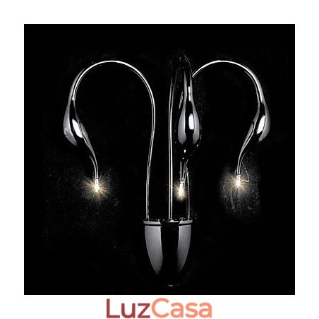 Moderno Contemporâneo Outros Apresentam Luz Ambiente Apliques de Parede Luz de Parede Moderno Contemporâneo Outros Apresentam Luz Ambiente Apliques de Parede Luz de Parede