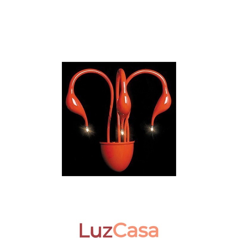 Moderno Contemporâneo Outros Apresentam Luz Ambiente Apliques de Parede Luz de Parede