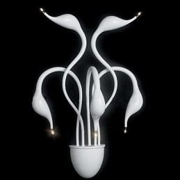 Moderno Contemporâneo Outros Apresentam Luz Ambiente Apliques de Parede Luz de Parede