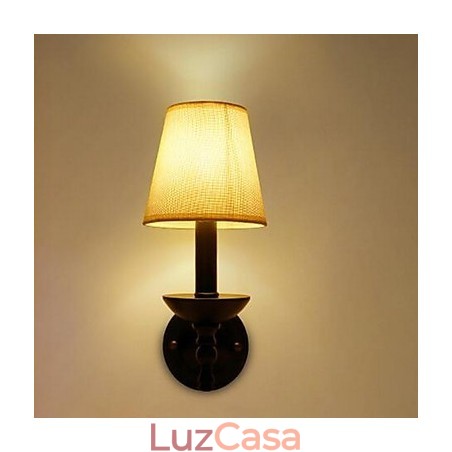 Vintage Others apresenta arandelas de parede downlight Vintage Others apresenta arandelas de parede downlight