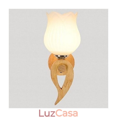 Moderno Contemporâneo Outros Apresentam Uplight Wall Sconces Luz de Parede Moderno Contemporâneo Outros Apresentam Uplight Wall Sconces Luz de Parede