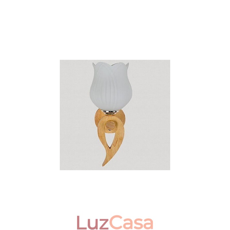Moderno Contemporâneo Outros Apresentam Uplight Wall Sconces Luz de Parede