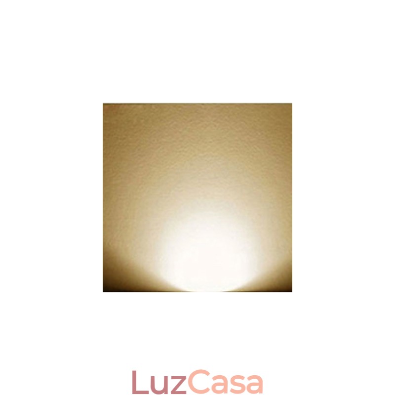 Novidade para arandelas de parede estilo mini com vários tons e luz ambiente