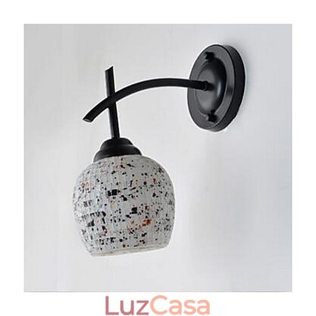 Vintage Others apresenta arandelas de parede downlight Vintage Others apresenta arandelas de parede downlight