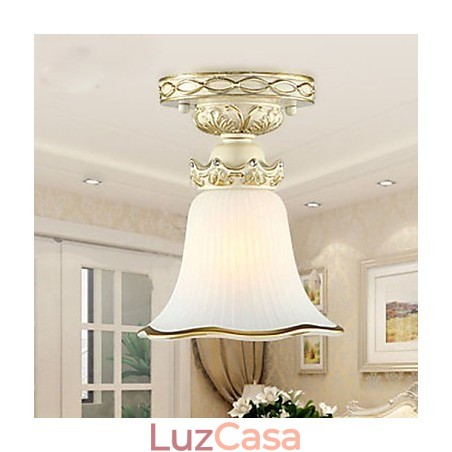 Europa Tipo Resina Vidro Dome Luz Doce Para Absorver Lâmpada De Luz Dome Europa Tipo Resina Vidro Dome Luz Doce Para Absorver Lâmpada De Luz Dome