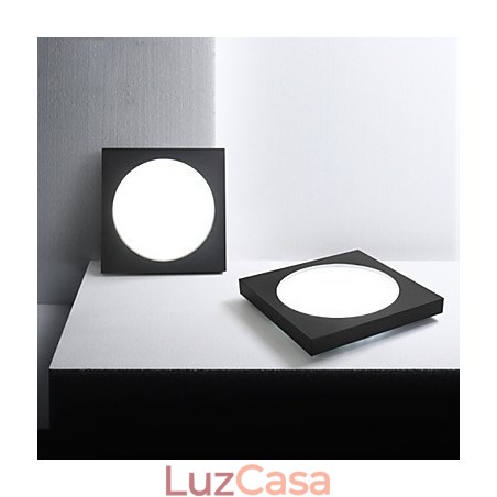 Luminária de teto com design decorativo contemporâneo moderno Luminária de teto com design decorativo contemporâneo moderno
