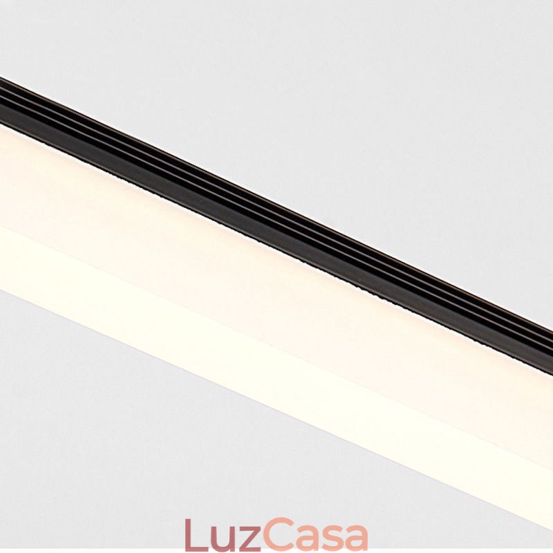Espelho Frontal Luz Acrílico Esticável Sconce Lâmpada Corredor Banheiro