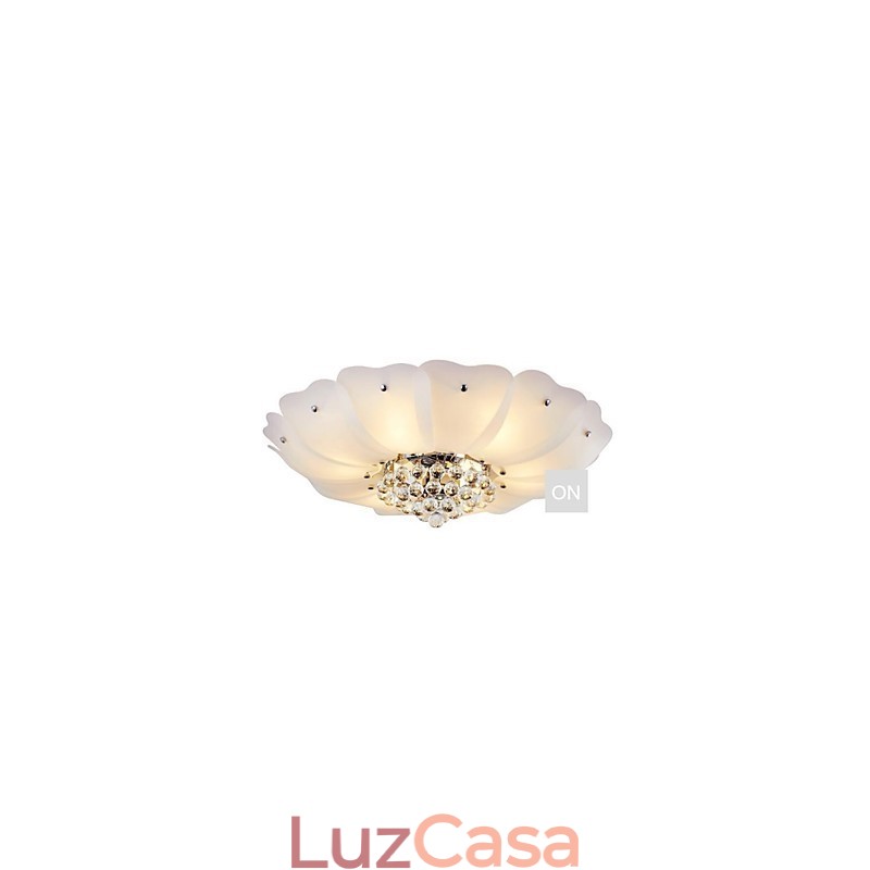 Lustre moderno contemporâneo tradicional clássico rústico lodge vintage retrô cristal galvanizado metal lustre pingente luz