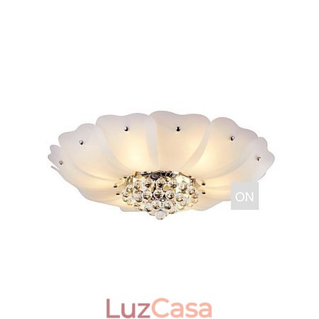 Lustre moderno contemporâneo tradicional clássico rústico lodge vintage retrô cristal galvanizado metal lustre pingente luz Lustre moderno contemporâneo tradicional clássico rústico lodge vintage retrô cristal galvanizado metal lustre pingente luz