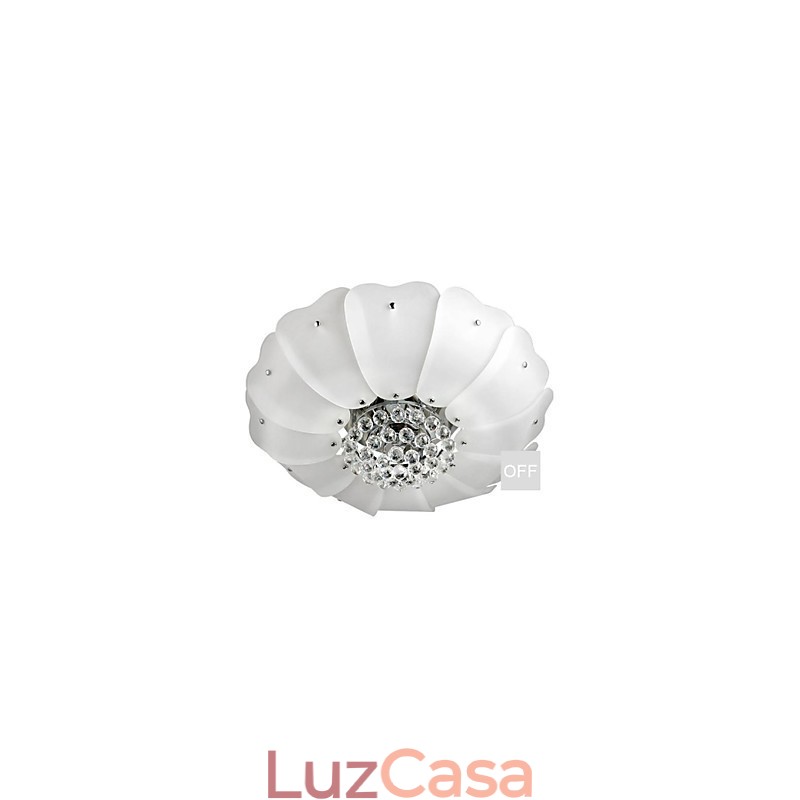 Lustre moderno contemporâneo tradicional clássico rústico lodge vintage retrô cristal galvanizado metal lustre pingente luz