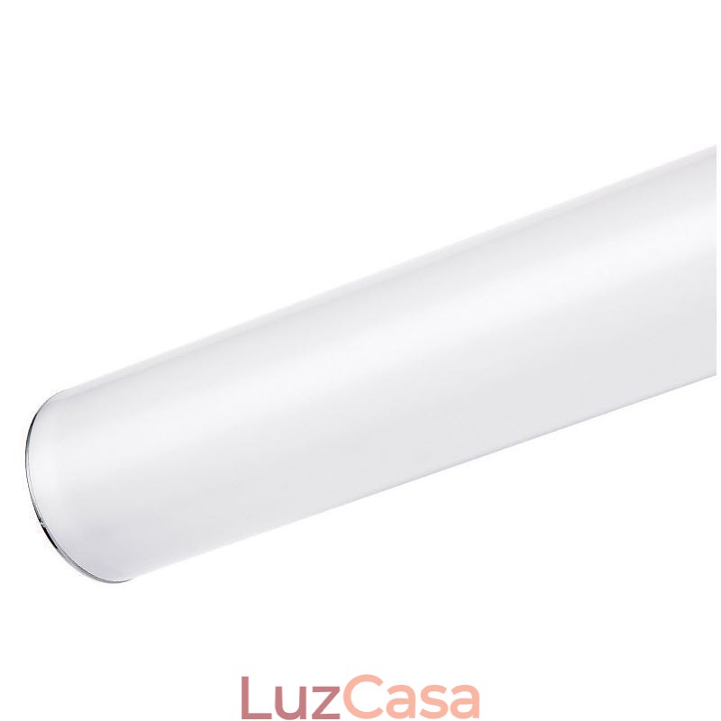 Espelho de luz de aço inoxidável moderno lâmpada de parede luzes de banheiro arandela