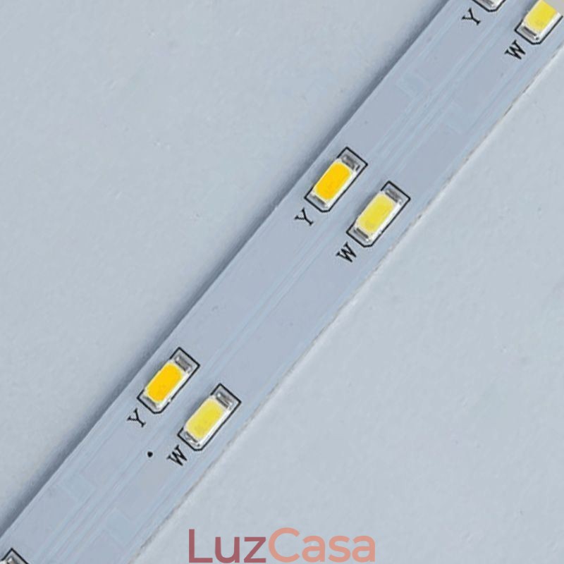 Luminária de parede moderna de madeira, luzes de corredor de entrada, luz de parede de cabeceira nórdica