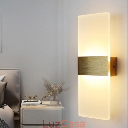 Luminárias de parede modernas e minimalistas, cabeceira, corredor, escadas, cozinha, apartamentos, lâmpadas Luminárias de parede modernas e minimalistas, cabeceira, corredor, escadas, cozinha, apartamentos, lâmpadas
