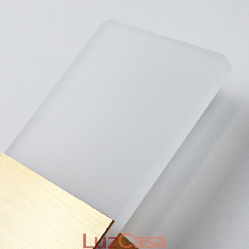 Luminárias de parede modernas e minimalistas, cabeceira, corredor, escadas, cozinha, apartamentos, lâmpadas