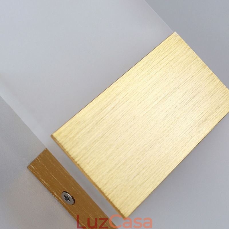 Luminárias de parede modernas e minimalistas, cabeceira, corredor, escadas, cozinha, apartamentos, lâmpadas