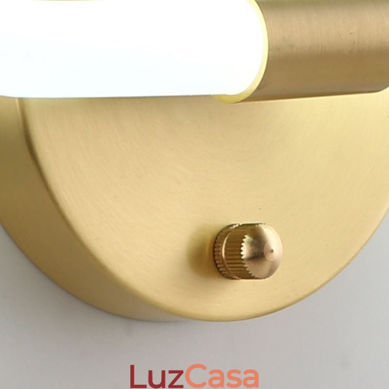 Luz de parede em forma de nuvem, arte, luzes decorativas