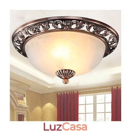 Europa Tipo Resina Vidro Dome Luz Doce Para Absorver Lâmpada De Luz Dome Europa Tipo Resina Vidro Dome Luz Doce Para Absorver Lâmpada De Luz Dome