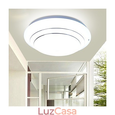 Lâmpada de luz de cúpula contemporânea e contratada 5730 com botão redondo para absorver luz de cúpula Lâmpada de luz de cúpula contemporânea e contratada 5730 com botão redondo para absorver luz de cúpula