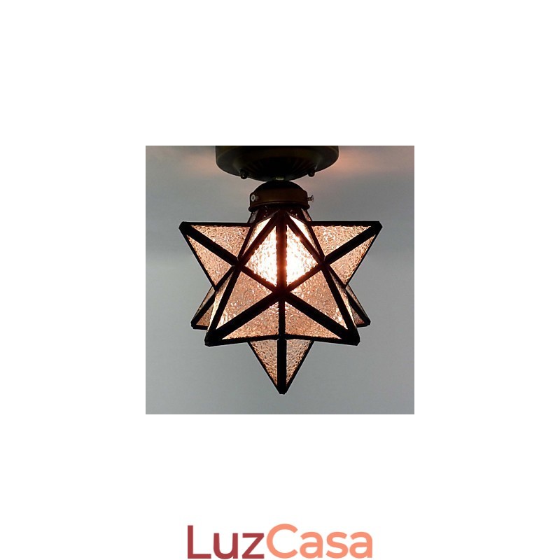 Outros Estilo Mini Moderno Contemporâneo Metal Luzes de Trilho