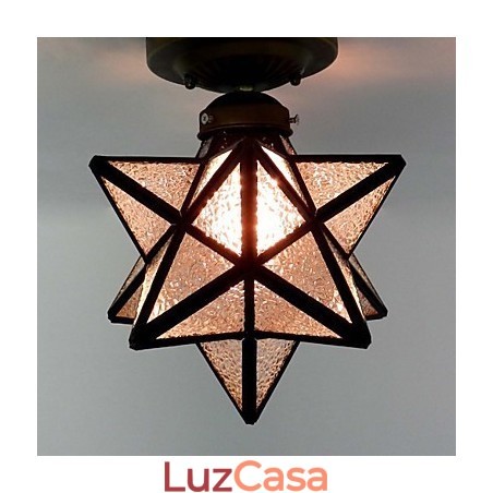 Outros Estilo Mini Moderno Contemporâneo Metal Luzes de Trilho