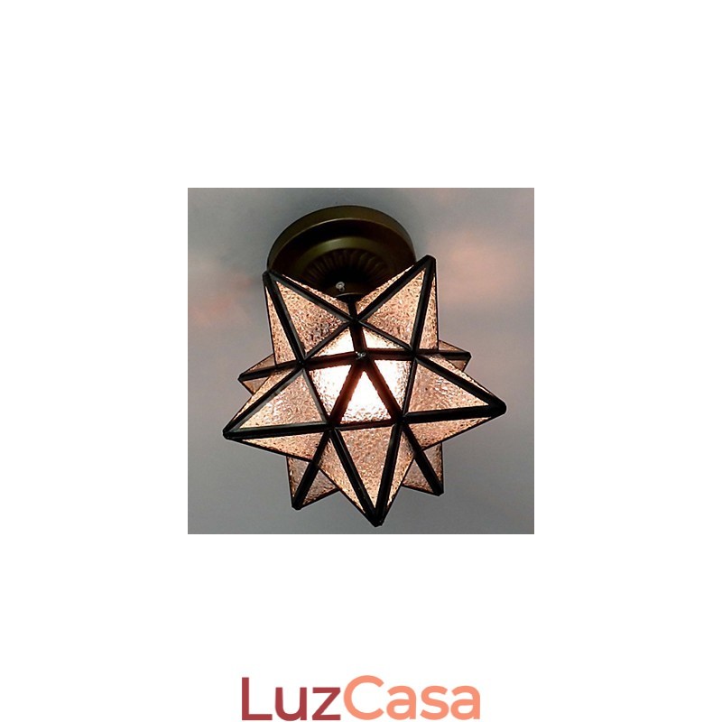 Outros Estilo Mini Moderno Contemporâneo Metal Luzes de Trilho