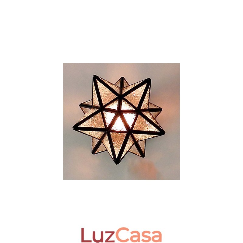 Outros Estilo Mini Moderno Contemporâneo Metal Luzes de Trilho