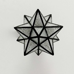 Outros Estilo Mini Moderno Contemporâneo Metal Luzes de Trilho