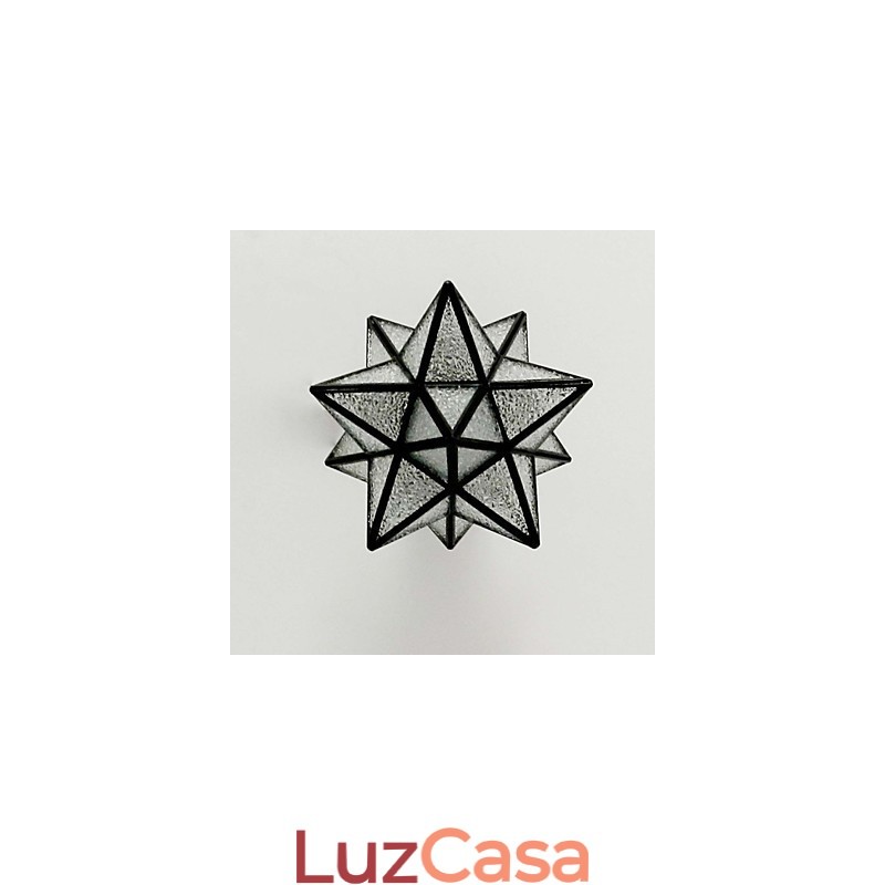 Outros Estilo Mini Moderno Contemporâneo Metal Luzes de Trilho