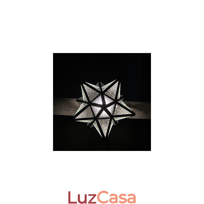 Outros Estilo Mini Moderno Contemporâneo Metal Luzes de Trilho