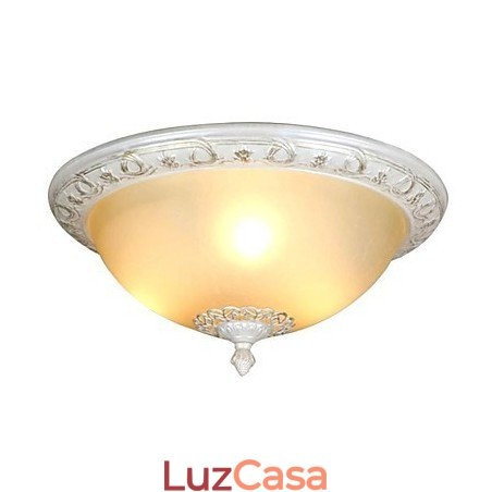 Retro Chrome Metal Montagem embutida Retro Chrome Metal Montagem embutida