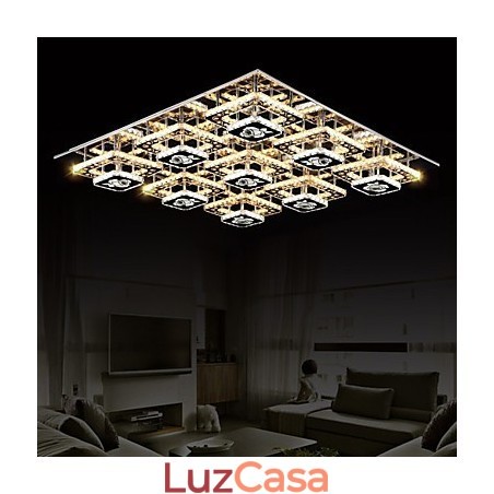 Cama de cristal moderna contemporânea embutida para crianças Cama de cristal moderna contemporânea embutida para crianças