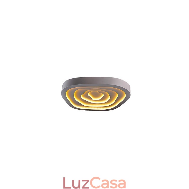 luzes de teto casa 1luzes de teto