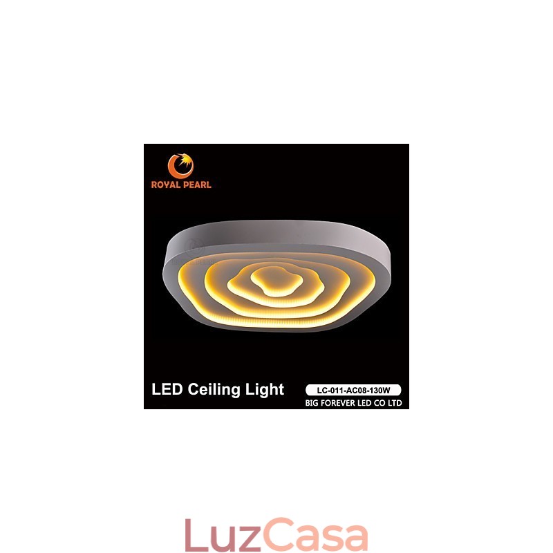 luzes de teto casa 1luzes de teto