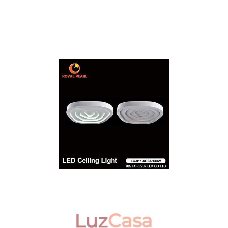 luzes de teto casa 1luzes de teto
