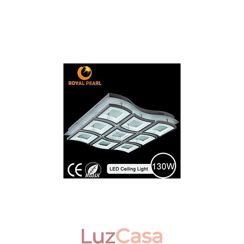 Alto custo-benefício 1Luminárias pendentes contemporâneas