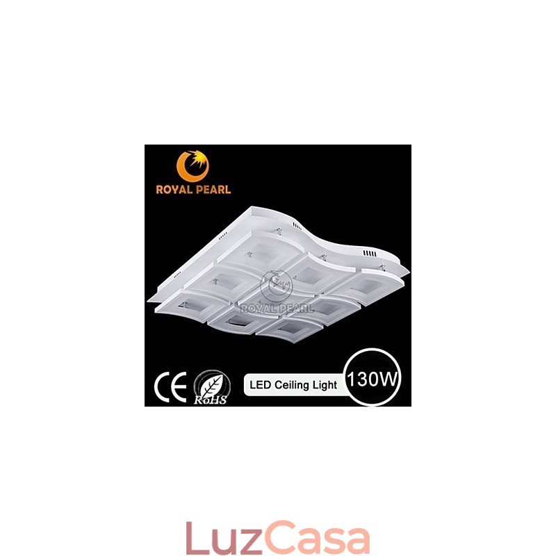 Alto custo-benefício 1Luminárias pendentes contemporâneas