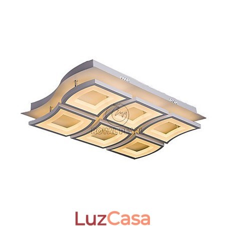Iluminação de teto pendente decorativa de alta qualidade Iluminação de teto pendente decorativa de alta qualidade
