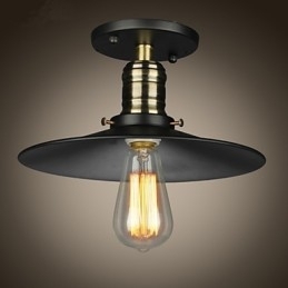 Country Designers Metal Montagem embutida