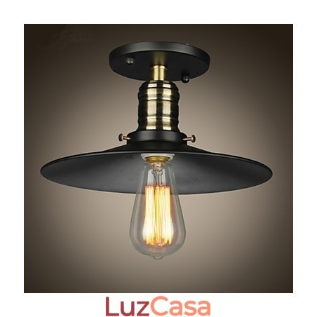 Country Designers Metal Montagem embutida