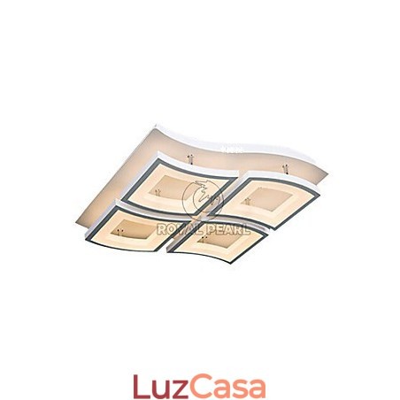 Luminárias pendentes contemporâneas de longa vida útil e economia de energia Luminárias pendentes contemporâneas de longa vida útil e economia de energia