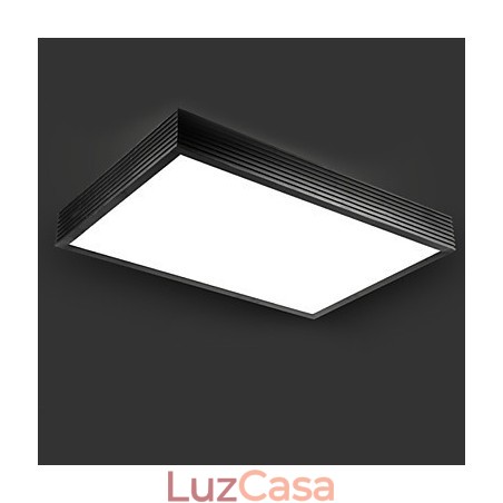 Luminária de teto com design decorativo contemporâneo moderno Luminária de teto com design decorativo contemporâneo moderno