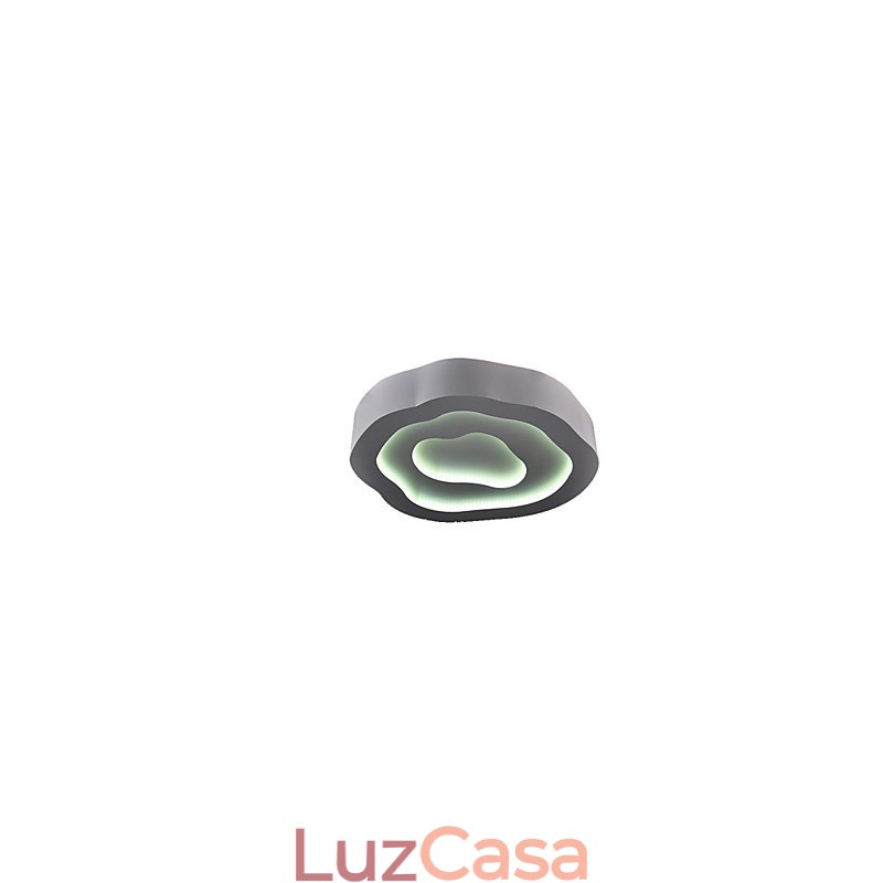 Top venda de iluminação Pendant Light