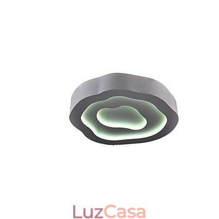Top venda de iluminação Pendant Light Top venda de iluminação Pendant Light