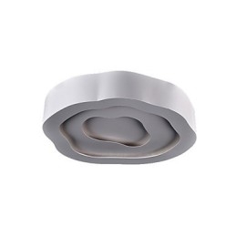Top venda de iluminação Pendant Light