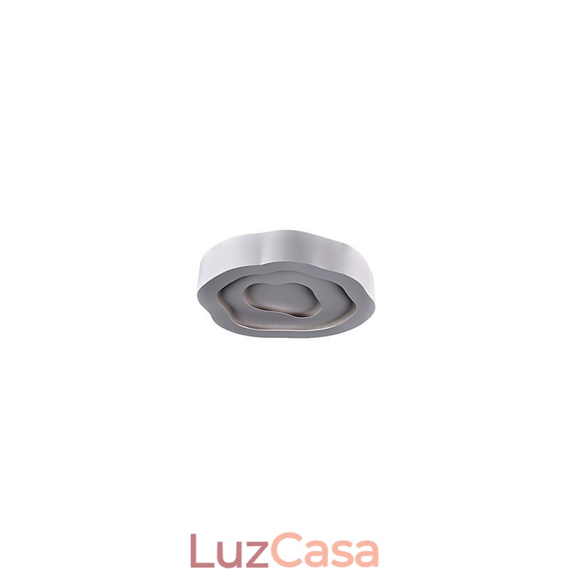 Top venda de iluminação Pendant Light