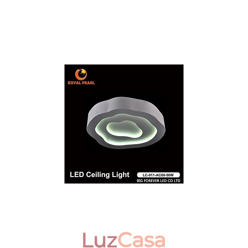 Top venda de iluminação Pendant Light