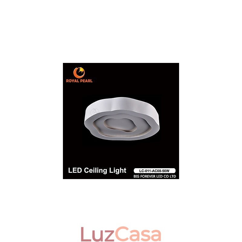 Top venda de iluminação Pendant Light