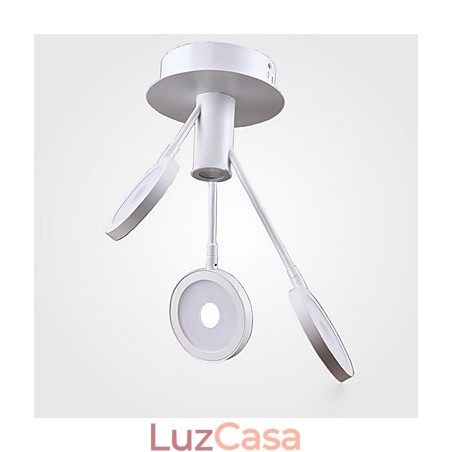 Oferta de preço de fábrica por atacado 3 luzes pendentes Oferta de preço de fábrica por atacado 3 luzes pendentes
